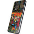 Marvel Classic Comics The Mighty Thor Vintage Galaxy S22 Plus Skin